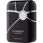 Armaf Le Parfait pour Homme EDT 100 ml Парфюми
