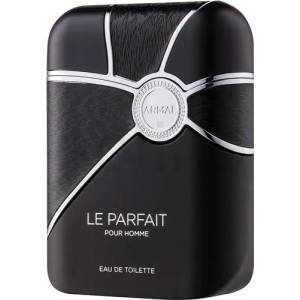 Armaf Le Parfait pour Homme EDT 100 ml Парфюми