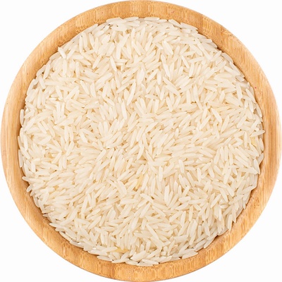 Vital Country Basmati rýže BIO 5 kg – Zboží Dáma