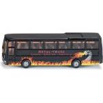 SIKU - Играчка автобус MAN Coach (1624)