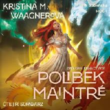 Polibek Maintré