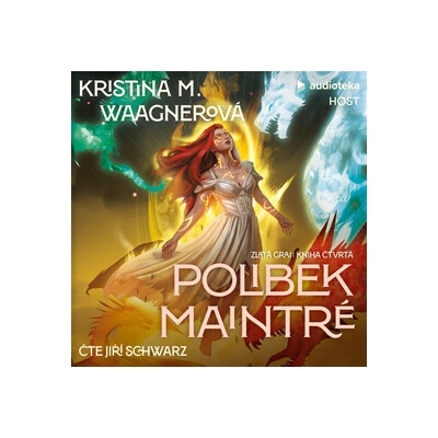 Polibek Maintré