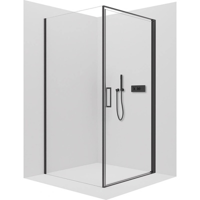 CERANO Porte CER-413579
