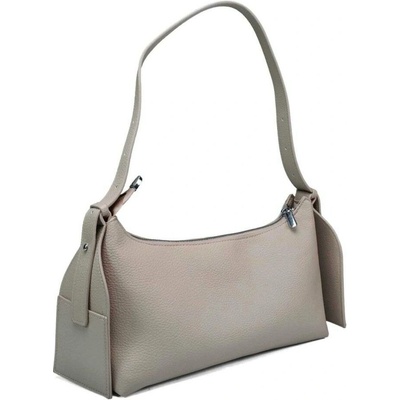 Valmio Luna khaki