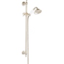 Novaservis Retro KITRETRO,46