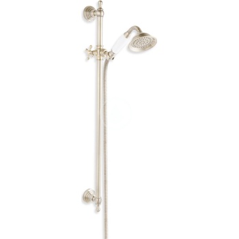 Novaservis Retro KITRETRO,46