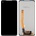 DOOGEE LCD Дисплей и Тъч Скрийн за Doogee S97 Pro