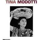 Tina Modotti