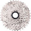 Shimano HG710