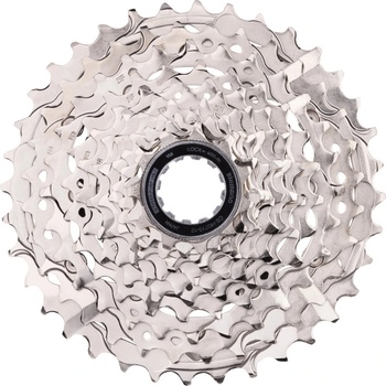 Shimano HG710