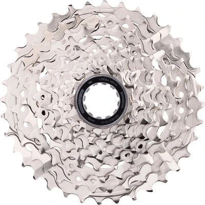 Shimano HG710
