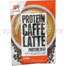 Extrifit Protein Caffé Latte 80 31 g