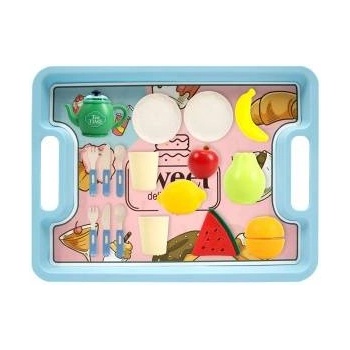 INSYS icom Kitchen set
