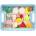 INSYS icom Kitchen set
