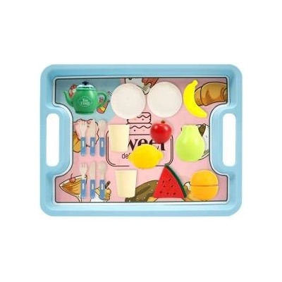 INSYS icom Kitchen set