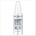 Redken Acidic Bonding Concentrate 24/7 Night & Day Serum Серум дамски 45ml