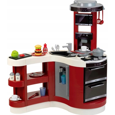 Klein MIELE Dětská kuchyňka 7101