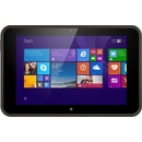 HP Pro Tablet 10 H9X02EA