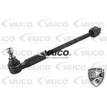 VAICO V10-1841