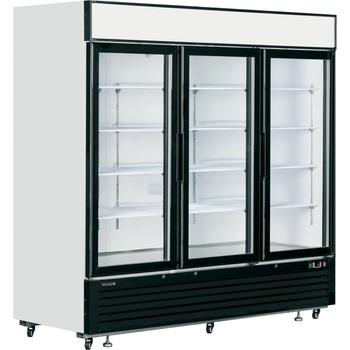 Tefcold LGF7500