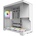 RaidMax I700WF WHITE