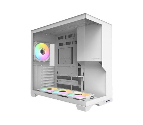 RaidMax I700WF WHITE