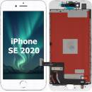 LCD Displej Apple iPhone SE