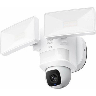 Eufy T8426321