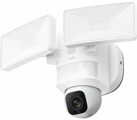 Eufy T8426321