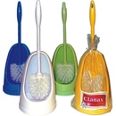 Clanax WC sada BH506