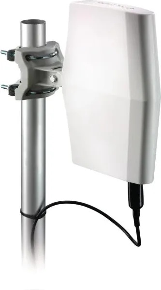 Philips SDV8622/12