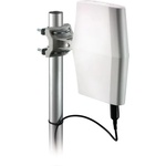Philips SDV8622/12