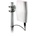 Philips SDV8622/12