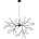 TOOLIGHT APP590-CP