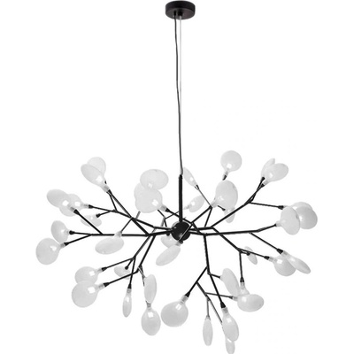 TOOLIGHT APP590-CP