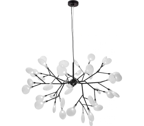 TOOLIGHT APP590-CP