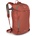 Osprey Sopris 20 Цвят: оранжев