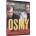Česká televize Osmy - DVD (012895)