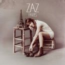 ZAZ - PARIS (1CD)