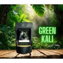 KratomHero Green Kali 200 g