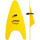 Finis Freestyler Hand Paddles