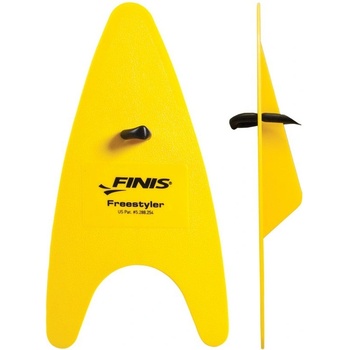 Finis Freestyler Hand Paddles