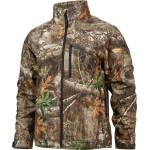 Milwaukee M12 HJCAMO6-0 XXL 4933478981