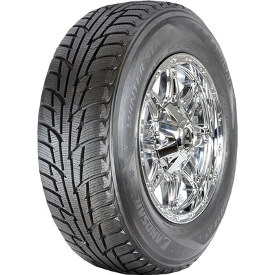 Landsail Winter Star 235/65 R17 108T