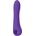 ToyJoy Luna II Flexible Vibe Purple