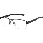 Giorgio Armani AX1061 6000