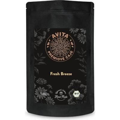 AVITA Fresh Breeze 100 g