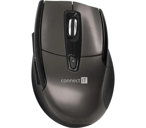 Connect IT CMO-1300-BR