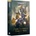 Games Workshop Dark Imperium: Plague War (BL2994)