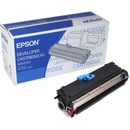 Epson S050167 Black - originálny